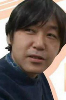 Такігучі, Теїчі