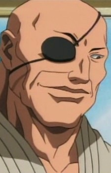 Орочі, Доппо