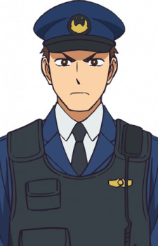 Кей, Кантароу