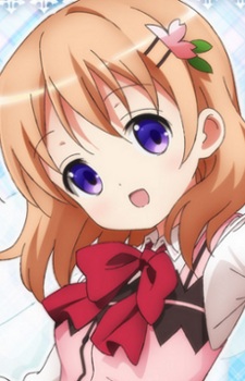 Хото, Кокоа