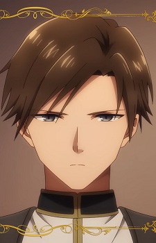 Падай, Клод