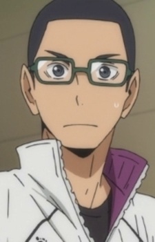 Сайту, Акіра