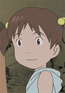 Цзіньноуті, Мао