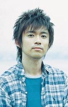 Мацумото, Джунічі