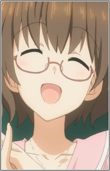 Окаміне, Тамае