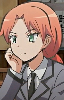 Хайамі, Ринка