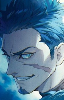 Чайка Фаріон