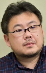 Ямагуті, Такаюкі