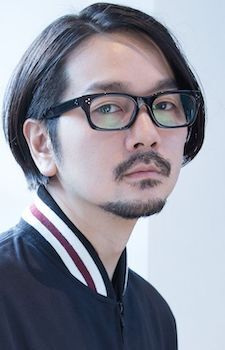 Кенсуке Ушіо