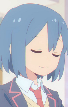 Кодайра, Макото