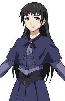 Мейдж Більштайн