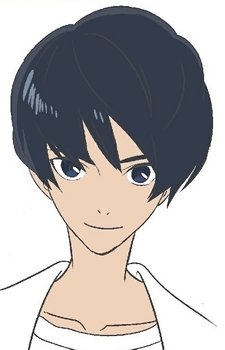 Хінагеші, Мінато