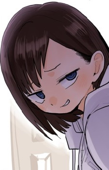 Ічікава, Кана