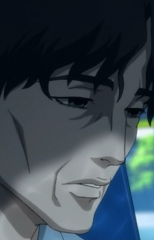 Наші з тобою, Руїчі