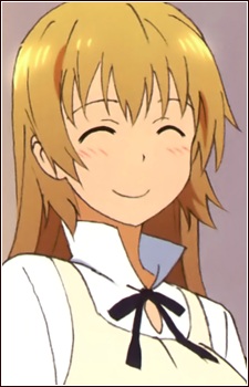 Тодорокі, Ячійо