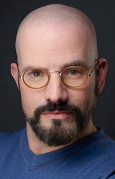 Татум, Дж. Майкл