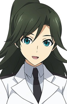 Фуджібаясі, Кьоко