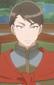 Гілран Девітт