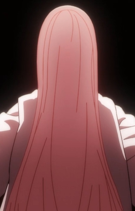 Великий Учитель