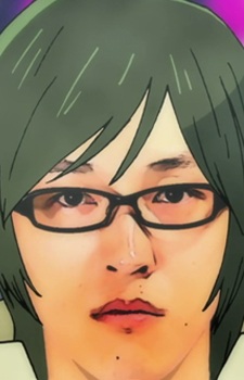 Тагучі, Тецуя