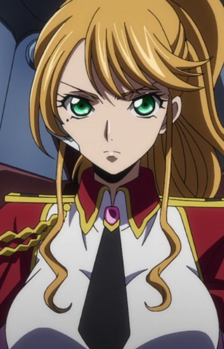 Олдрін Зевон