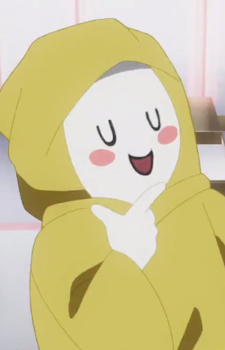 Райзен, Міледі