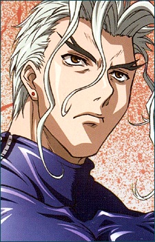 Такаянагі, Міцуомі