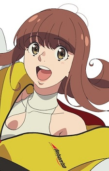 Арісу Міцузава