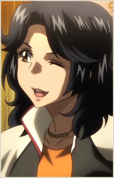 Рейка Сайондзі