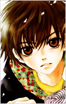 Кайдоу, Рен