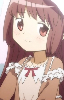 Тука Сатомі