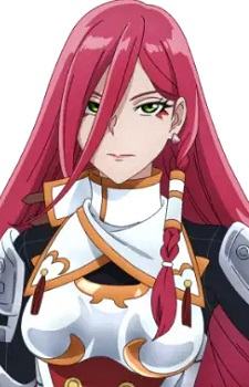 Сайга, Момо