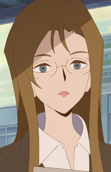 Кідома-сенсей