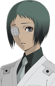 Муцукі Тоору