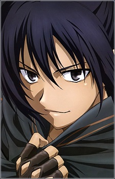 Альфард Альшая