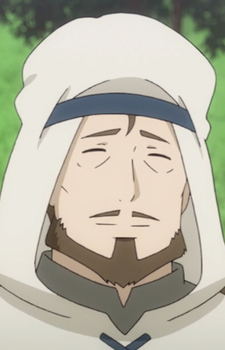 Сільський лікар