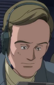 Аарон Терзієв