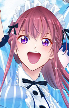 Макудзава, Оука