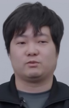 Кікучі, Такаюкі