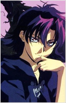 Кейт-Сіт, Азалі