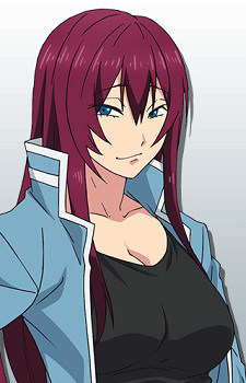 Міністерка технологій