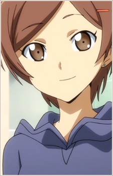 Сузукі, Ріка