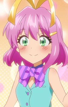 Хашимото, Марін