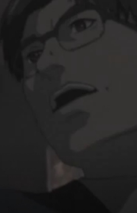 Ягіхаші, Сабуро