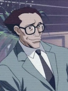 Левінсон, Девід