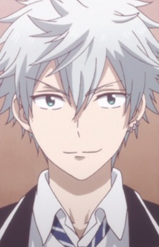 Міямура Тораносуке