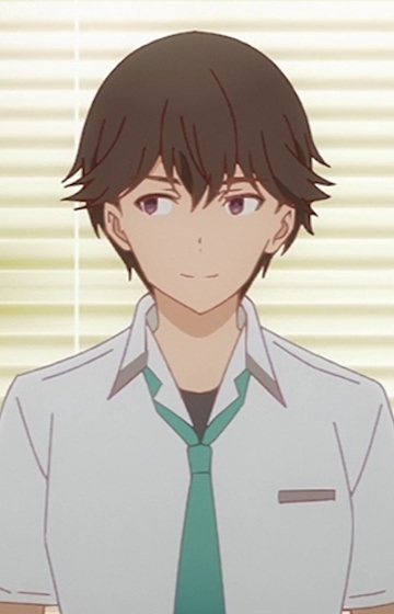 Сакамото Дайсуке