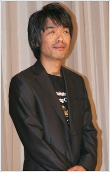 Кудоу, Сусуму