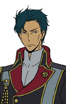 Каору Шизука