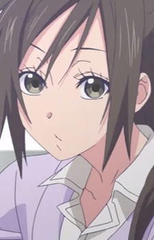 Каторі, Мато